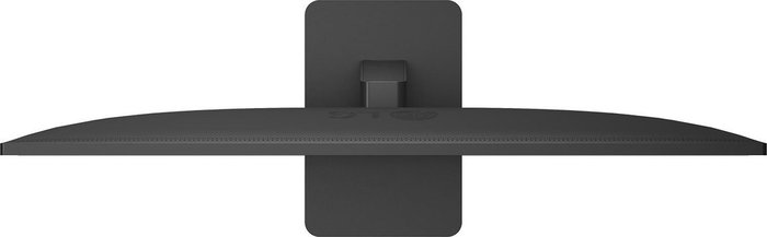 LG 32U631A-B Monitor 31,5 pulgadas QHD IPS 100Hz USB-C LG 32U631A-B Monitor 31,5 pulgadas QHD IPS 100Hz USB-C