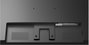 LG 32U631A-B Monitor 31,5 pulgadas QHD IPS 100Hz USB-C