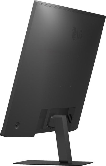 LG 32U631A-B Monitor 31,5 pulgadas QHD IPS 100Hz USB-C LG 32U631A-B Monitor 31,5 pulgadas QHD IPS 100Hz USB-C