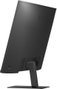 LG 32U631A-B Monitor 31,5 pulgadas QHD IPS 100Hz USB-C
