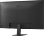 LG 32U631A-B Monitor 31,5 pulgadas QHD IPS 100Hz USB-C