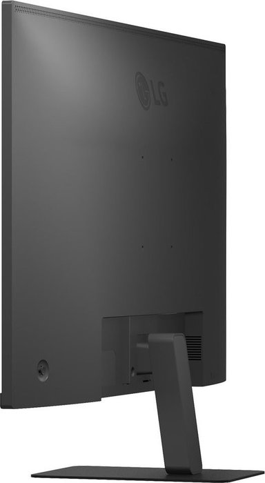 LG 32U631A-B Monitor 31,5 pulgadas QHD IPS 100Hz USB-C LG 32U631A-B Monitor 31,5 pulgadas QHD IPS 100Hz USB-C