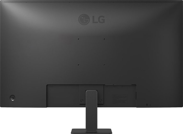 LG 32U631A-B Monitor 31,5 pulgadas QHD IPS 100Hz USB-C LG 32U631A-B Monitor 31,5 pulgadas QHD IPS 100Hz USB-C