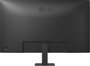 LG 32U631A-B Monitor 31,5 pulgadas QHD IPS 100Hz USB-C