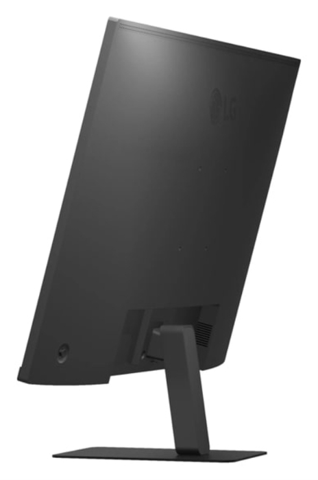 LG 32U631A-B Monitor 31,5 pulgadas QHD IPS 100Hz USB-C LG 32U631A-B Monitor 31,5 pulgadas QHD IPS 100Hz USB-C