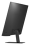 LG 32U631A-B Monitor 31,5 pulgadas QHD IPS 100Hz USB-C