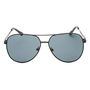 Gafas de Sol Hombre Guess GF0231-02A ø 58 mm