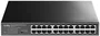 Cudy GS1024 Switch Gigabit Ethernet de 24 puertos
