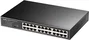 Cudy GS1024 Switch Gigabit Ethernet de 24 puertos