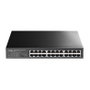 Cudy GS1024 Switch Gigabit Ethernet de 24 puertos
