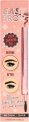 Sunkissed Easy Brow Eyebrow Pencil Medium/Dark