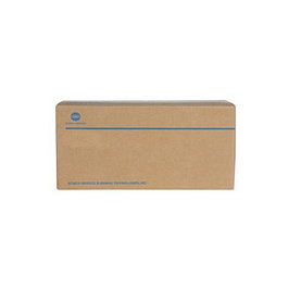 Konica Minolta Unidad Desarrolladora DV512K / A2XN03D Color Negro para Fotocopiadoras e Impresoras