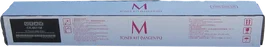 Utax CK-8511M Magenta