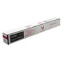 Utax CK-8511 Toner Original Magenta (1T02L7BUT1) (1T02L7BUT0) - Cartucho para Impresora