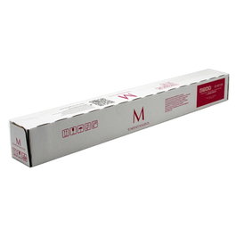 Utax CK-8511 Toner Original Magenta (1T02L7BUT1) (1T02L7BUT0) - Cartucho para Impresora
