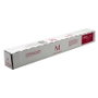 Utax CK-8511 Toner Original Magenta (1T02L7BUT1) (1T02L7BUT0) - Cartucho para Impresora