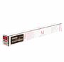 Utax CK-8511M Magenta