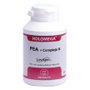 EQUISALUD Holomega PEA + Complejo B 180 Cápsulas