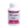 EQUISALUD Holomega PEA + Complejo B 180 cápsulas
