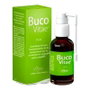 Vitae Buco Vitae Spray 15 ml