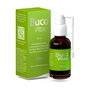 Vitae Buco Vitae Spray 15 ml