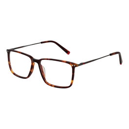 Montura de Gafas Hombre Funky Buddha FBD1019 54001