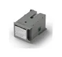 Epson Maintenance box LFP Desktop C13S210057 Gris