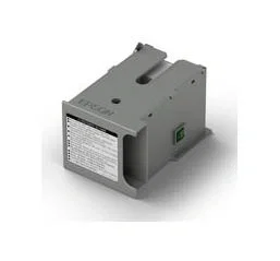 Epson SureColor Maintenance box LFP desktop Gris