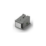 Epson Maintenance box LFP Desktop C13S210057 Gris