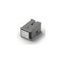 Epson Maintenance box LFP Desktop C13S210057 Gris