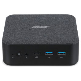 Acer Revo RB102 RYZ5-7430U/16GB/512SSD/W11 Home Black
