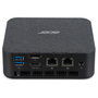 Acer Revo RB102 RYZ5-7430U/16GB/512SSD/W11 Home Black