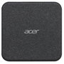 Acer Revo RB102 RYZ5-7430U/16GB/512SSD/W11 Home Black