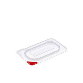ARAVEN GN 1/9 TAPA BASIC PP