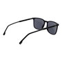 Gafas de Sol Hombre Hugo Boss BOSS 1879_S 56807IR