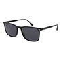 Gafas de Sol Hombre Hugo Boss BOSS 1879_S 56807IR