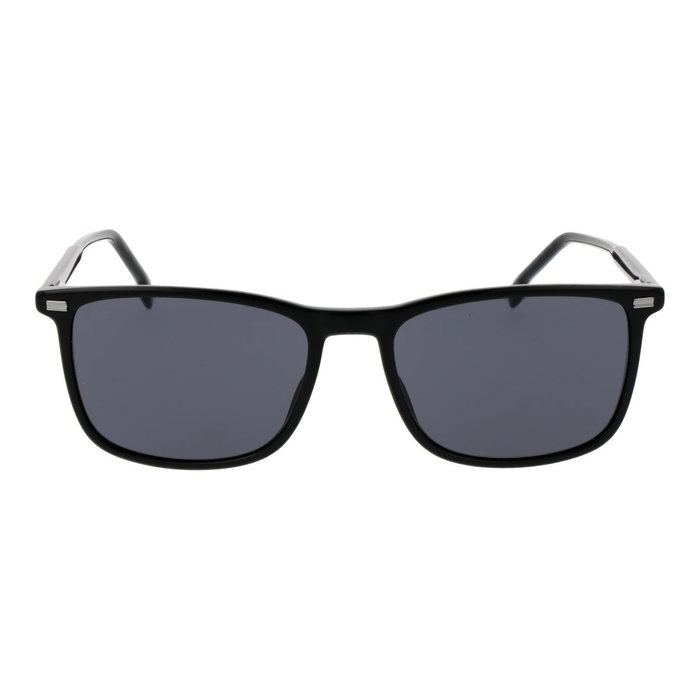 Gafas de Sol Hombre Hugo Boss BOSS 1879_S 56807IR