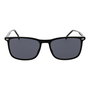 Gafas de Sol Hombre Hugo Boss BOSS 1879_S 56807IR