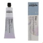 L'Oréal Professionnel Paris DIA LIGHT 9.1 Rubio Muy Claro Ceniza 60ml