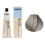 L'Oréal Professionnel Paris Dia Light 9.1 Rubio Muy Claro Ceniza 60ml