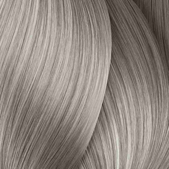L'Oréal Professionnel Paris DIA LIGHT 9.1 Rubio Muy Claro Ceniza 60ml L'Oréal Professionnel Paris DIA LIGHT 9.1 Rubio Muy Claro Ceniza 60ml