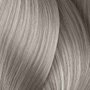 L'Oréal Professionnel Paris DIA LIGHT 9.1 Rubio Muy Claro Ceniza 60ml