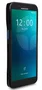 Datalogic Memor 12 Full Touch PDA con Escáner 2D, 64 GB y Android 13