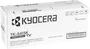 Kyocera TK-5415K Negro Original para TASKalfa MA4500ci
