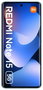 Xiaomi Redmi Note 15 5G 6/128GB Glacier Blue Smartphone Libre 6.77" AMOLED 108MP Android