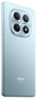 Xiaomi Redmi Note 15 5G 6/128GB Glacier Blue Smartphone Libre 6.77" AMOLED 108MP Android