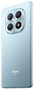 Xiaomi Redmi Note 15 5G 6/128GB Glacier Blue Smartphone Libre 6.77" AMOLED 108MP Android