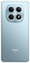 Xiaomi Redmi Note 15 5G 6/128GB Glacier Blue Smartphone Libre 6.77" AMOLED 108MP Android