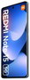 Xiaomi Redmi Note 15 5G 6/128GB Glacier Blue Smartphone Libre 6.77" AMOLED 108MP Android