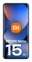 Xiaomi Redmi Note 15 5G Azul, 128 GB